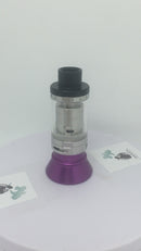 Cleito 120 Verdampfer von Aspire