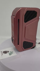 Killer Box Mod von Benecig Schnäppchen