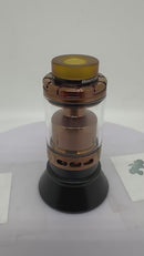 Manta RTA von Advken