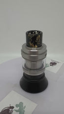 Profile M RTA von Wotofo