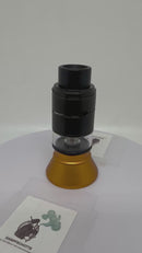 M-Plus RDTA Doppelpack von Vapefly