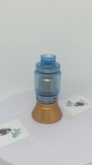 Beethoven RTA 5,5ml