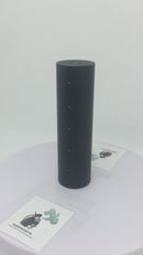 Elite Mech Mod von VGOD