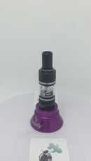 Q16 FF Tank 1,9ml von Justfog