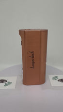 K-Box Mini-C von Kangertech   Schnäppchen