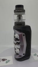 Aegis Solo Kit von GeekVape