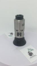 Artemis 4,5ml RDTA Verdampfer von Thunder Head Creation