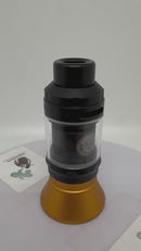 Z-Subohm Tank Verdampfer von GeekVape