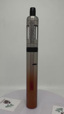 Endura T 18  2  Starterset von Innokin