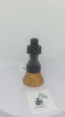 Nautilus 3 Tank Verdampfer von Aspire