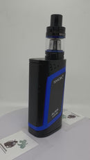Alien 220W TC Kit von Smok       Schnäppchen