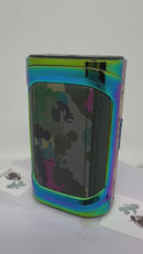 T 200 Boxmod von Geekvape