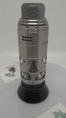 Brunhilde DL RTA von Vapefly