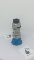 Zeus - Subohm Verdampfer 5ml von Geekvape