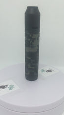 Pro Mech V2 2ml Kit inkl. Elite RDA von VGOD