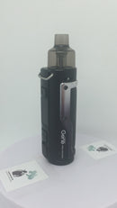 Argus Pro Starterset von Voopoo