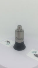 Wismec Theorem Atomizer Tank