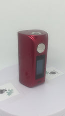 Minikin 2 Akkuträger 180W von Asmodus