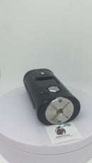 SX Mini G-Class 200W Akkuträger von Yihi