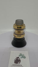 Gear RTA von OFRF