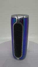 iStick Rim von Eleaf