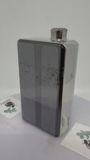 DotAio SE von Dotmod