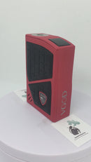 PRO 200 - 200W TC Mod von VGOD