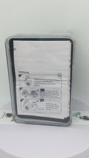 P-2 BF RDA Selbstwickler Tröpfler von Vandy Vape