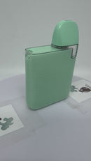 Propeel PK1 Pod System von Uwell