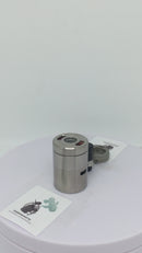 SQuape N`duro Nano Kit 2ml von Statt Qualm