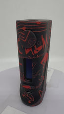 Eco Pro Mod von Vapor Storm