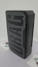 Drag 2 177W TC von Voopoo