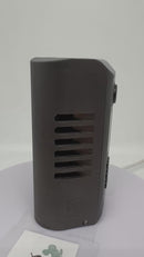 Odin Evolv DNA 250C von Dovpo