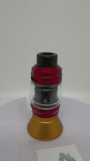 Z-Subohm Tank Verdampfer von GeekVape