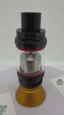 Cloud Beast King TFV 12 von Smok