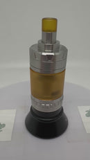 V4 Expromizer von Exvape