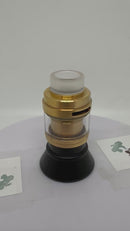 Profile M RTA von Wotofo