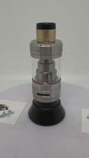 Crown 3 Verdampfer von Uwell