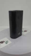 Invoke Mod von Eleaf