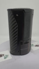 SX Mini X Class von Yihi