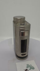 iStick Pico Kit mit Melo 3 Mini Verdampfer von Eleaf