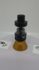 Dead Rabbit R Tank von Hellvape