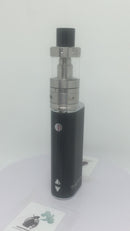 MyBox TC 40W Kit von Thorvap