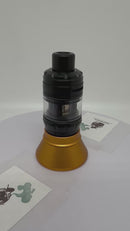 Huracan Mini von Aspire