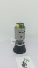 RDTA 5 Verdampfer von iJoy