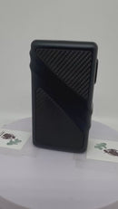 Taggerz Mod von Smoant