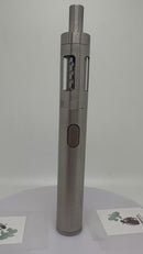 Endura T 18 Starterset von Innokin