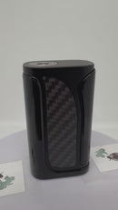 ikuu i 200 von Eleaf