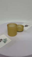 Vapor Giant Extreme PC Ersatztank von Niko Vapor ( 2 Stück )