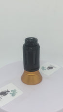 PeaceMaker RTA 4 ml von Squid Industries